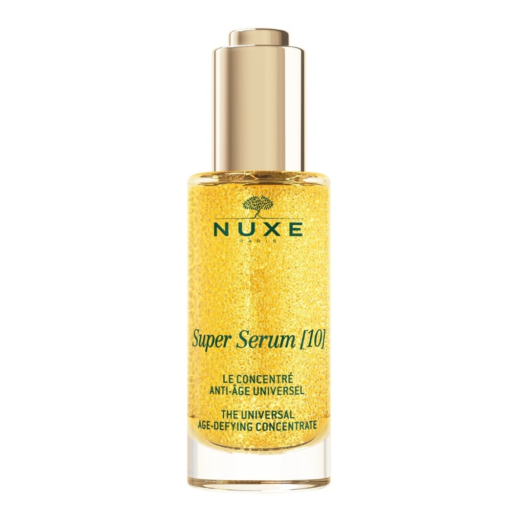 NUX Super Seru m [10]